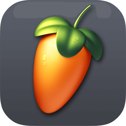 FL STUDIO MOBILE APK