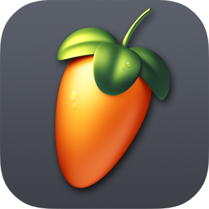 Fl Studio Mobile Free Download