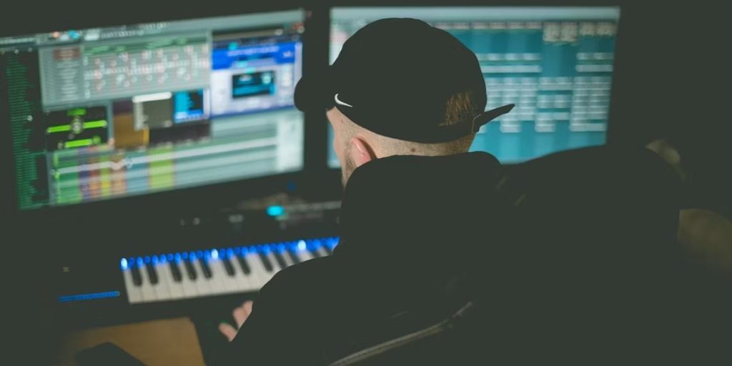 How to Add Sample Packs to FL Studio