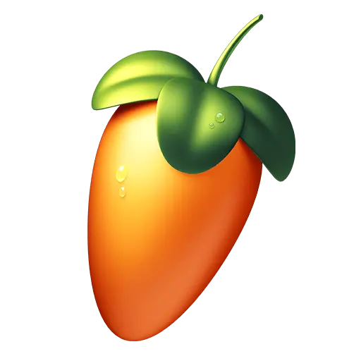 FL STUDIO MOBILE APK